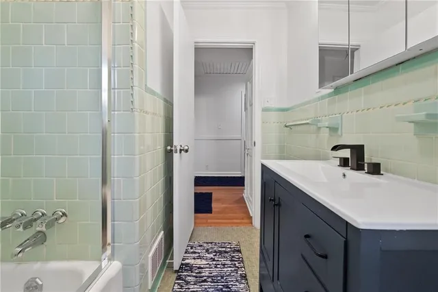 $650,000 | 2347 Clairmont Road, Atlanta, GA 30329