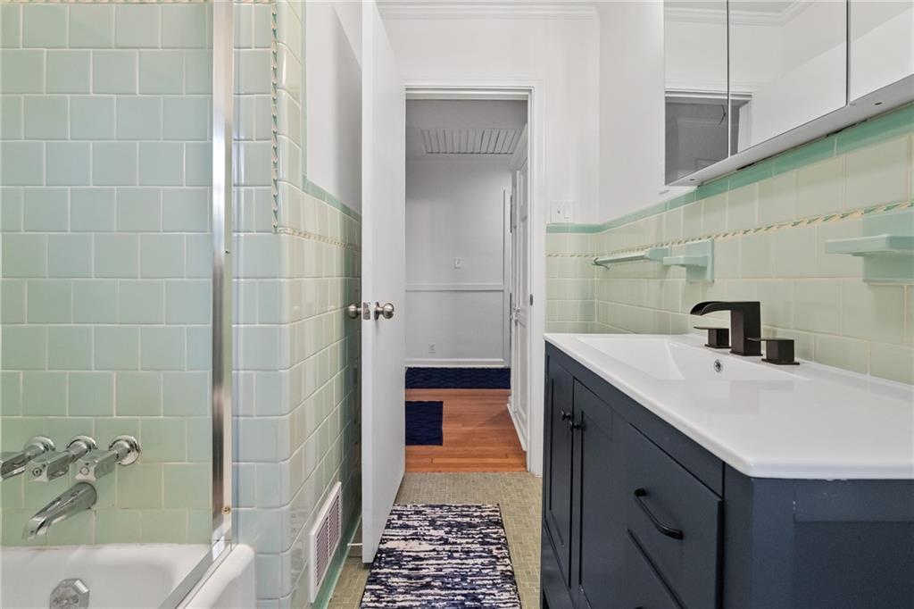 2347 Clairmont Road Atlanta, GA 30329 - Photo 49 of 68