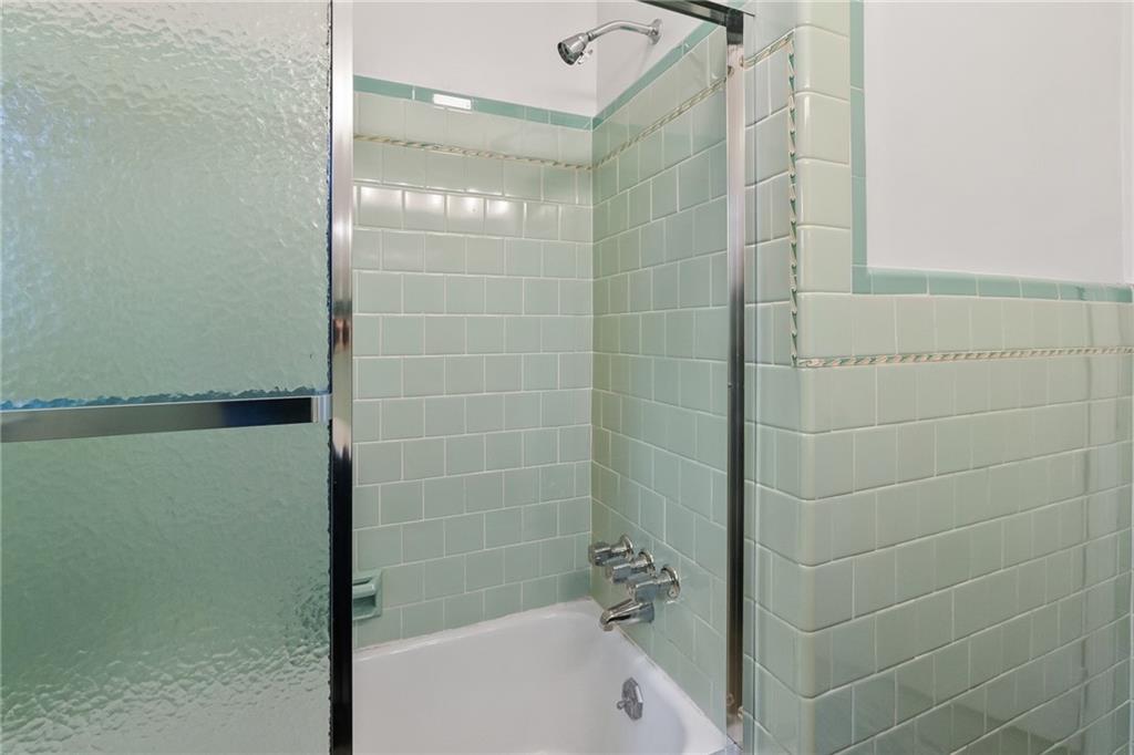 2347 Clairmont Road Atlanta, GA 30329 - Photo 50 of 68