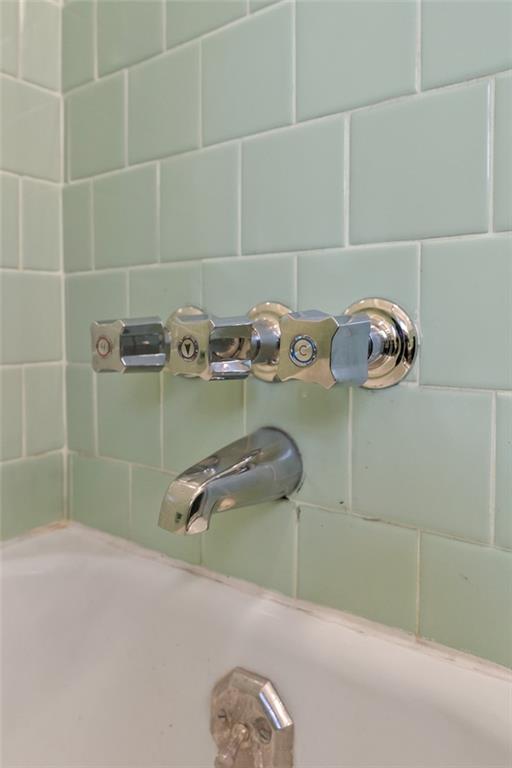 2347 Clairmont Road Atlanta, GA 30329 - Photo 51 of 68