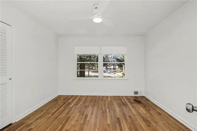 $650,000 | 2347 Clairmont Road, Atlanta, GA 30329