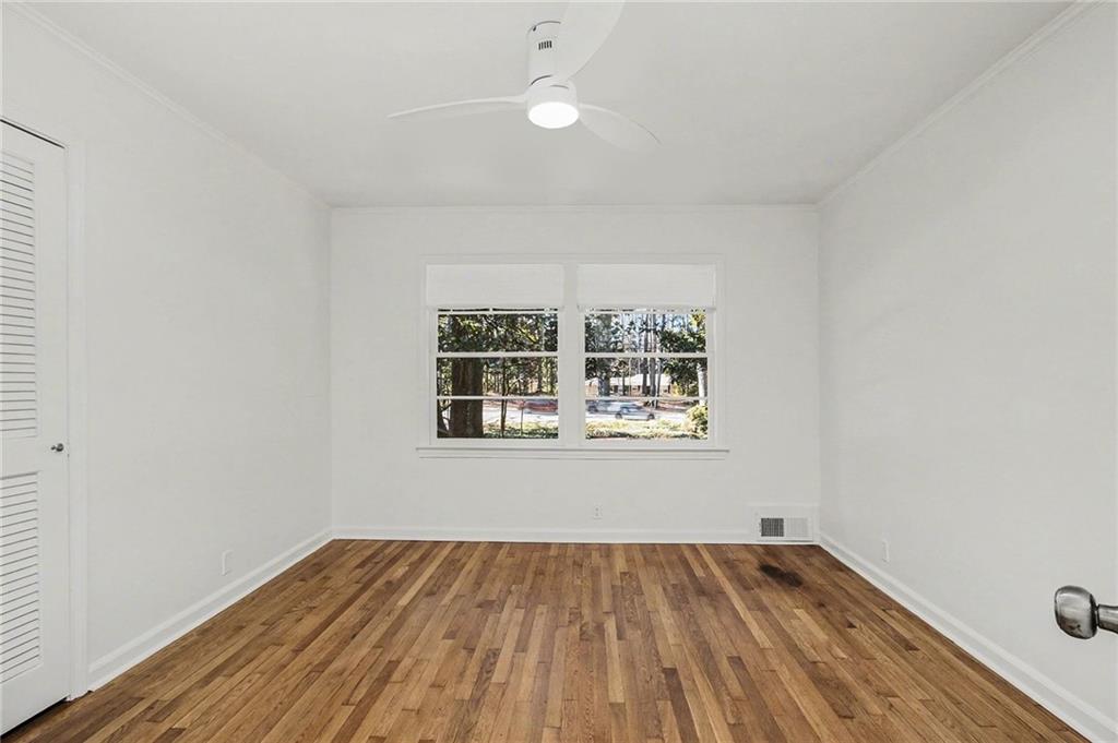 2347 Clairmont Road Atlanta, GA 30329 - Photo 52 of 68