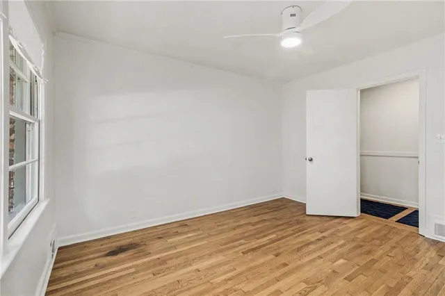 $650,000 | 2347 Clairmont Road, Atlanta, GA 30329