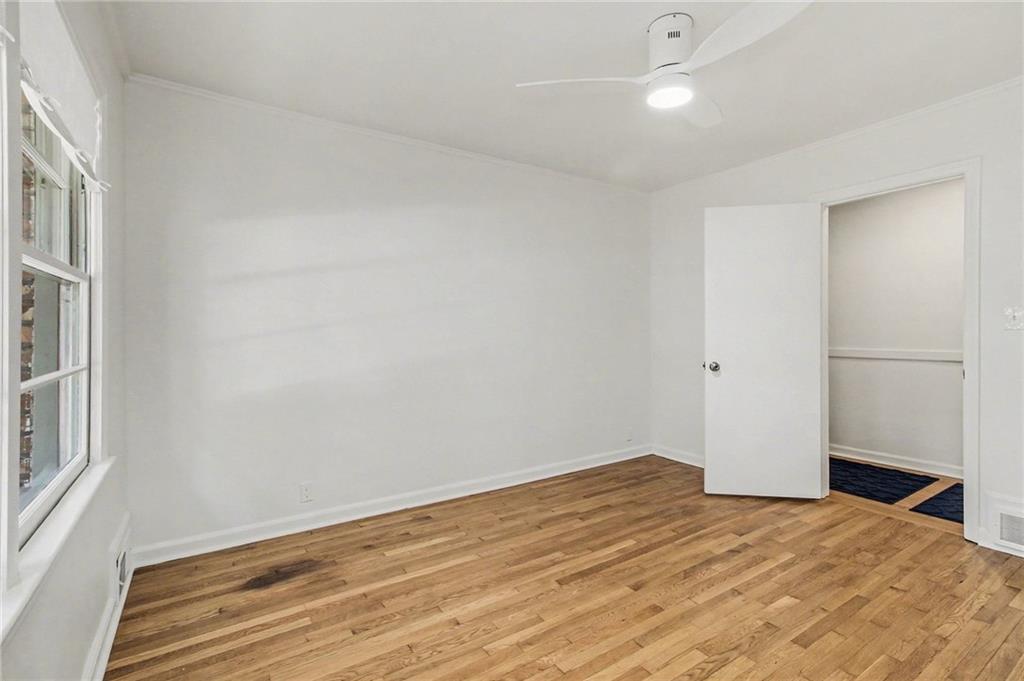 2347 Clairmont Road Atlanta, GA 30329 - Photo 53 of 68