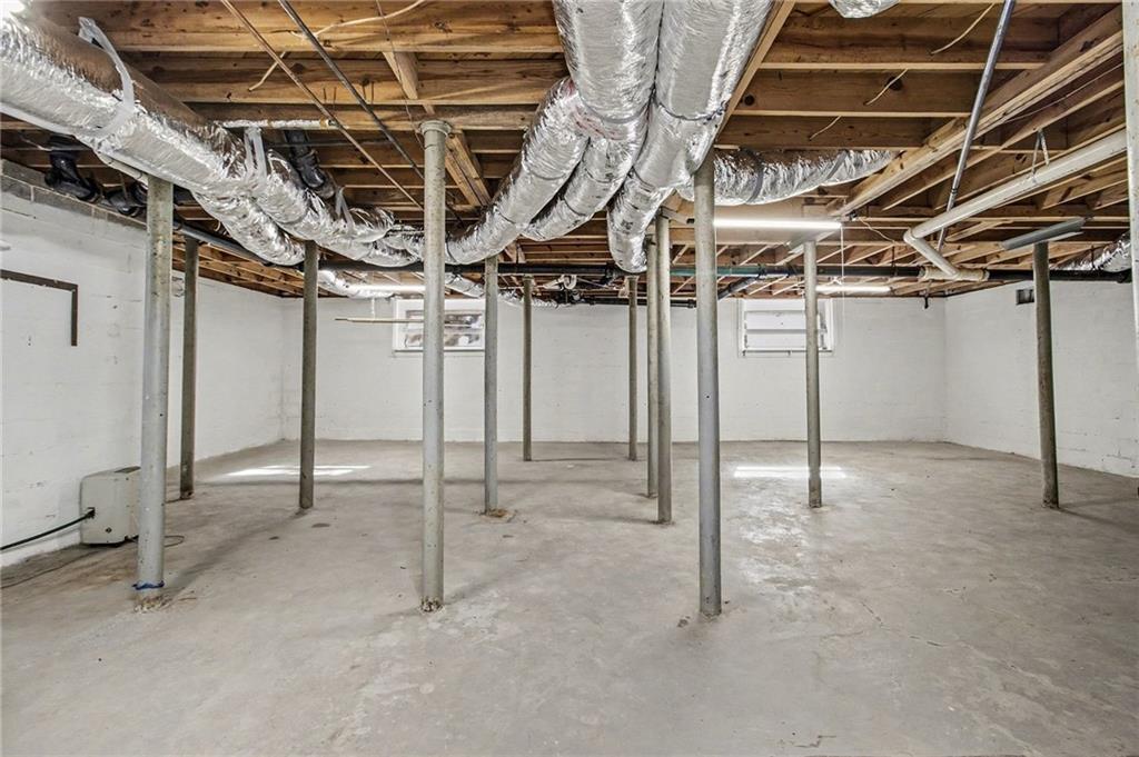 2347 Clairmont Road Atlanta, GA 30329 - Photo 54 of 68