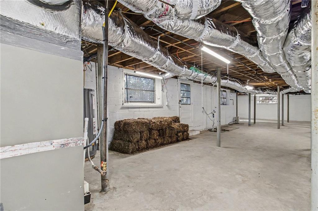 2347 Clairmont Road Atlanta, GA 30329 - Photo 56 of 68