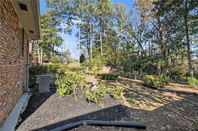 $650,000 | 2347 Clairmont Road, Atlanta, GA 30329