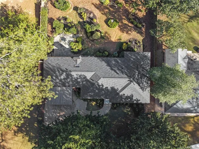 $650,000 | 2347 Clairmont Road, Atlanta, GA 30329