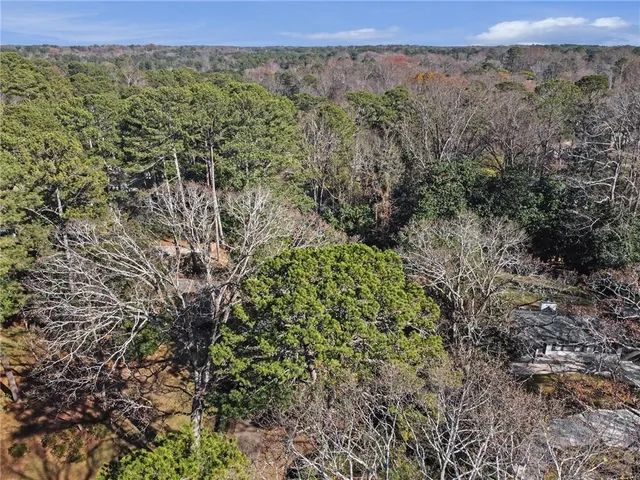 $650,000 | 2347 Clairmont Road, Atlanta, GA 30329