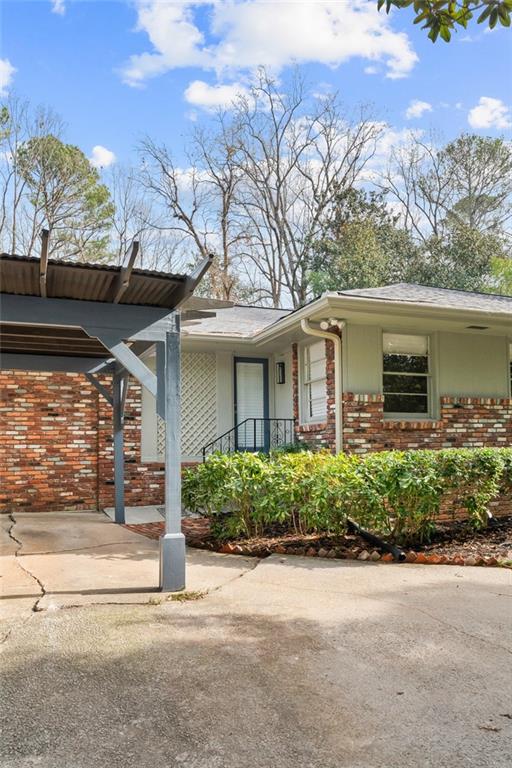 2347 Clairmont Road Atlanta, GA 30329 - Photo 6 of 68