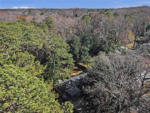 $650,000 | 2347 Clairmont Road, Atlanta, GA 30329