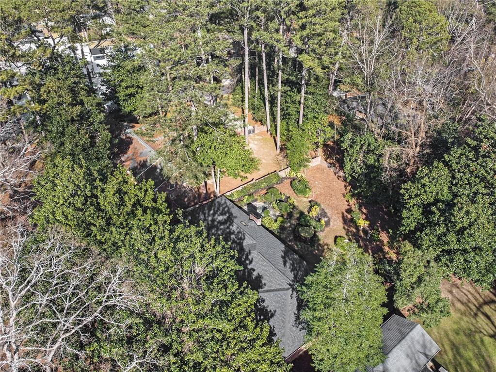 2347 Clairmont Road Atlanta, GA 30329 - Photo 65 of 68