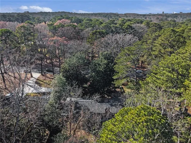 $650,000 | 2347 Clairmont Road, Atlanta, GA 30329