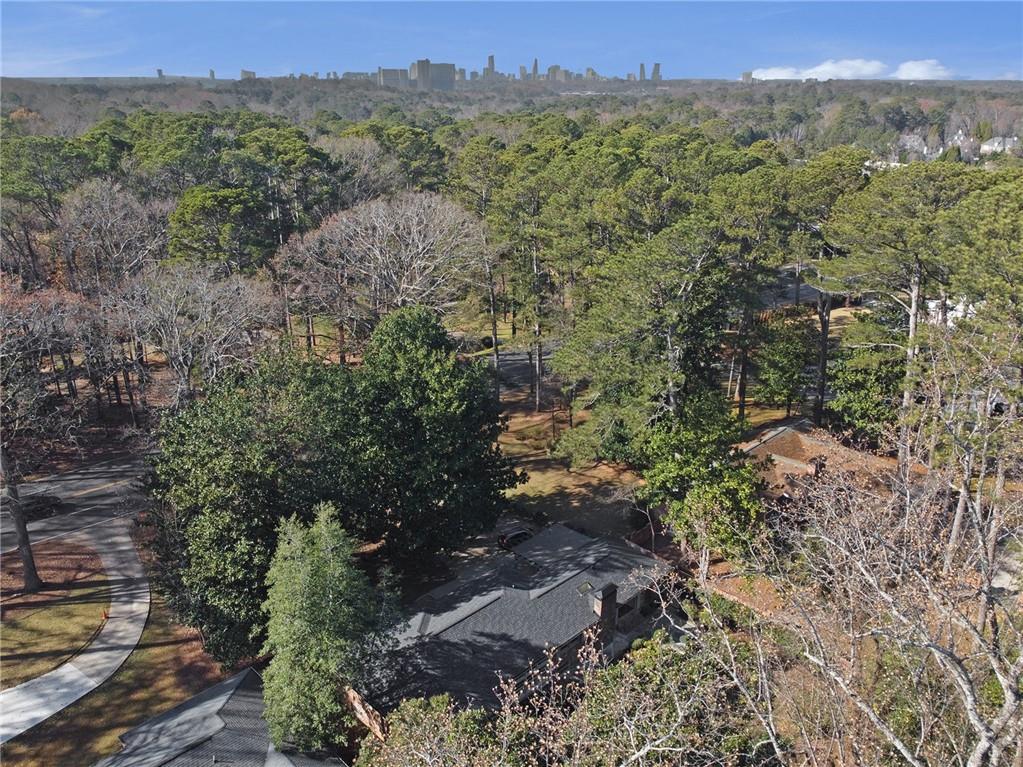 2347 Clairmont Road Atlanta, GA 30329 - Photo 67 of 68