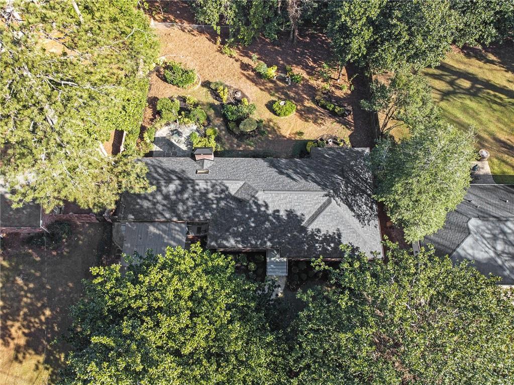 2347 Clairmont Road Atlanta, GA 30329 - Photo 68 of 68