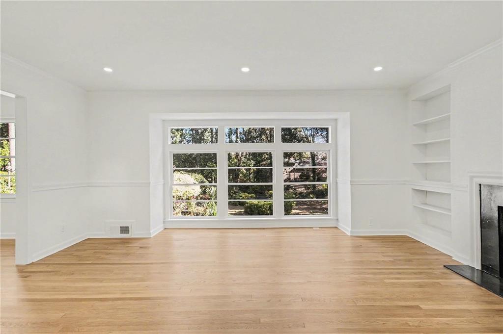 2347 Clairmont Road Atlanta, GA 30329 - Photo 8 of 68