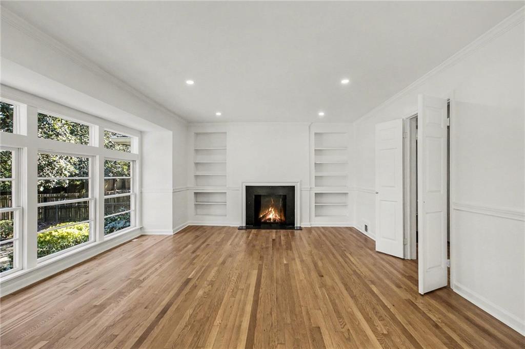 2347 Clairmont Road Atlanta, GA 30329 - Photo 9 of 68