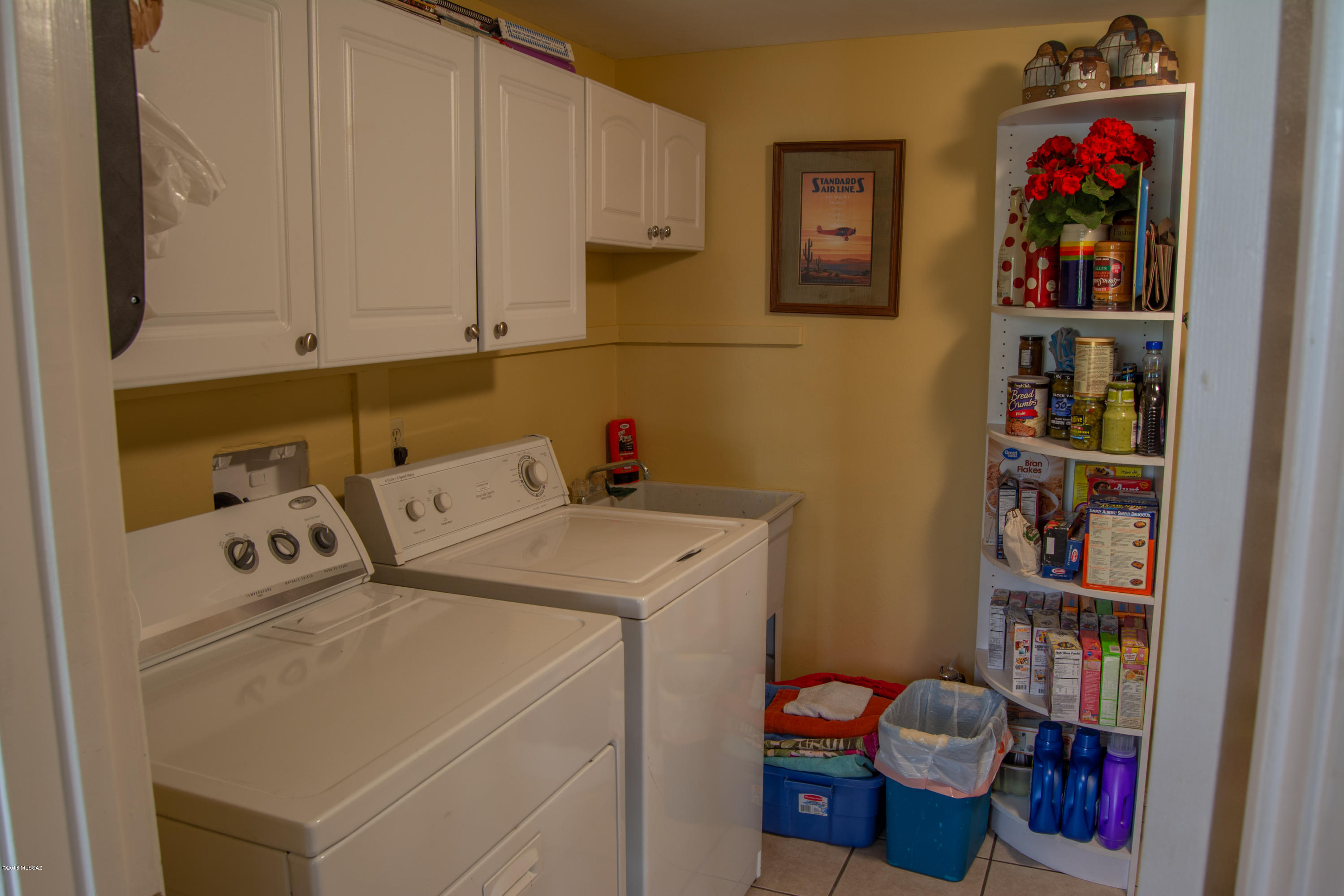 6100 North Oracle Road, Unit 1 Tucson, AZ 85704 - Photo 17 of 24 Gallery Image 17