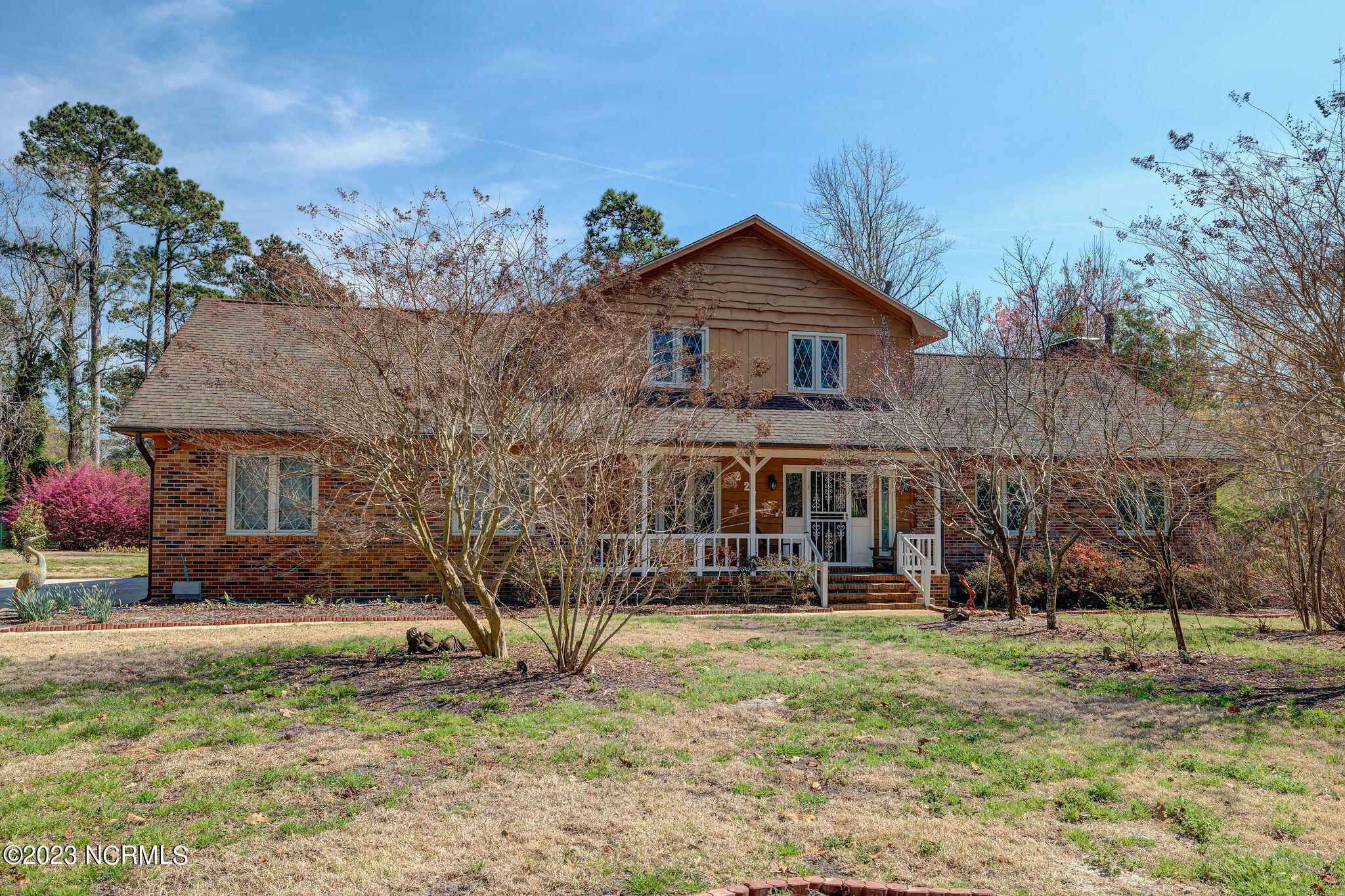 227RavenswoodExteriors-1