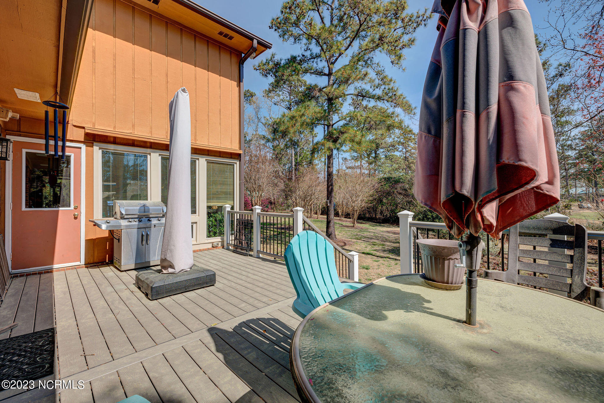 227 Ravenswood Road Hampstead, NC 28443 - Photo 13 of 38 227RavenswoodExteriors-13