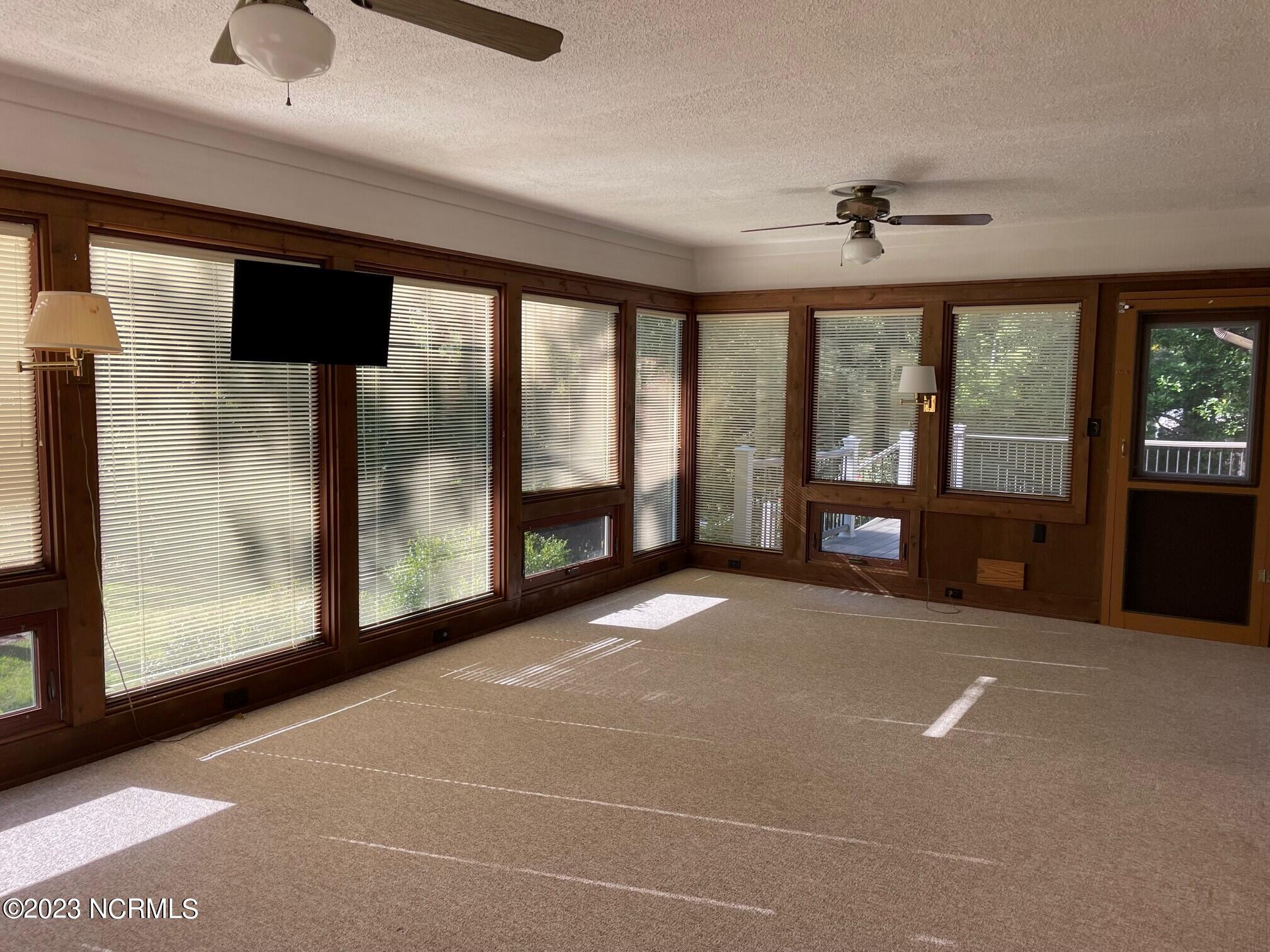 227 Ravenswood Road Hampstead, NC 28443 - Photo 17 of 38 2