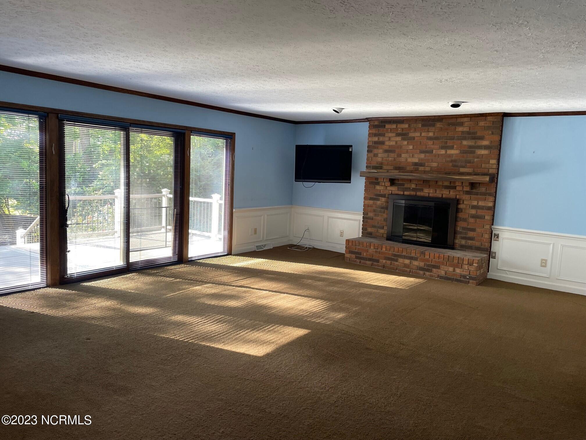 227 Ravenswood Road Hampstead, NC 28443 - Photo 18 of 38 7