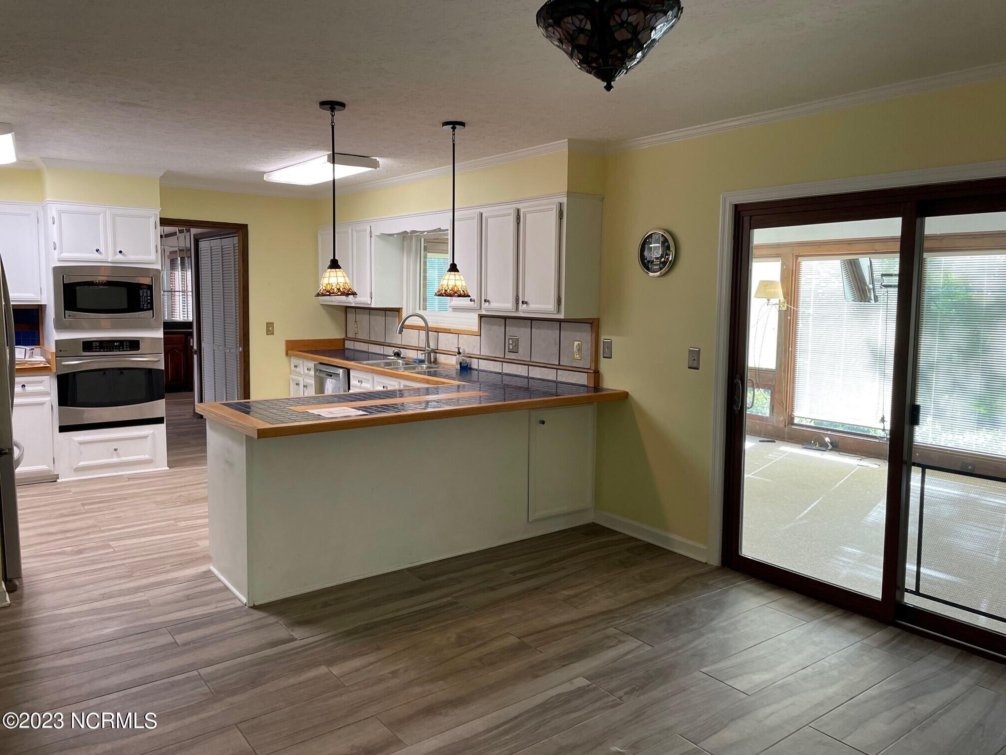 227 Ravenswood Road Hampstead, NC 28443 - Photo 19 of 38 8