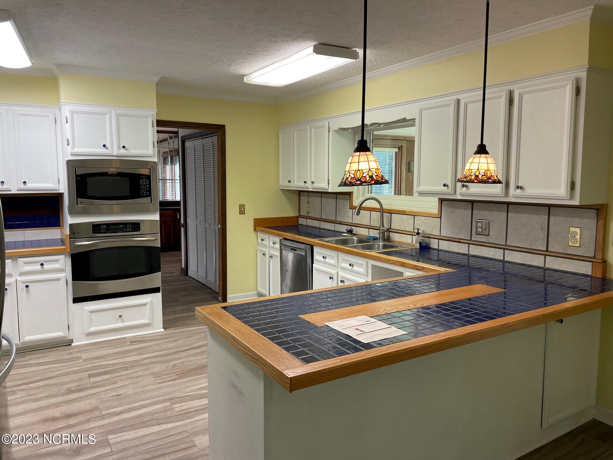 227 Ravenswood Road Hampstead, NC 28443 - Photo 20 of 38 9