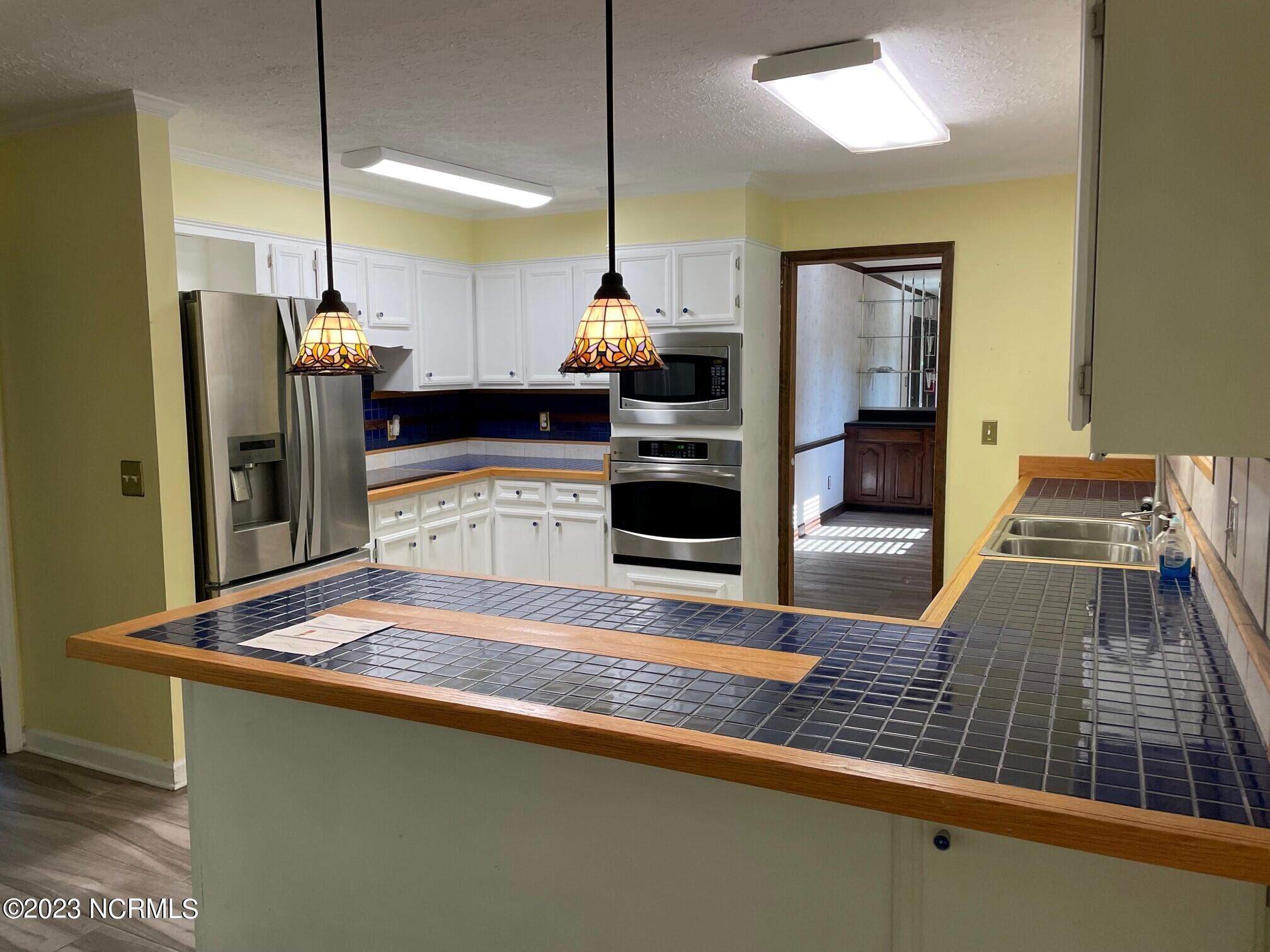 227 Ravenswood Road Hampstead, NC 28443 - Photo 21 of 38 10