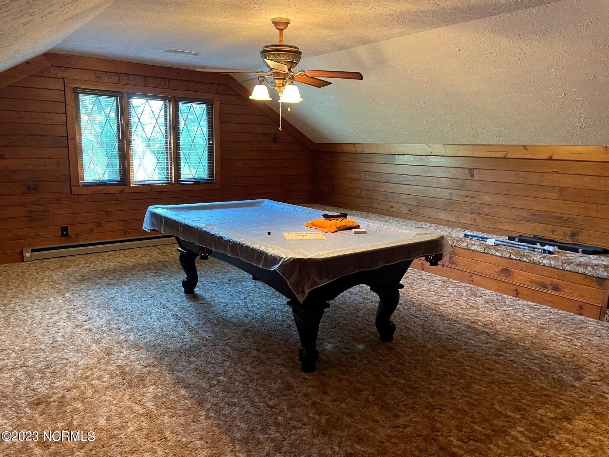 227 Ravenswood Road Hampstead, NC 28443 - Photo 22 of 38 5