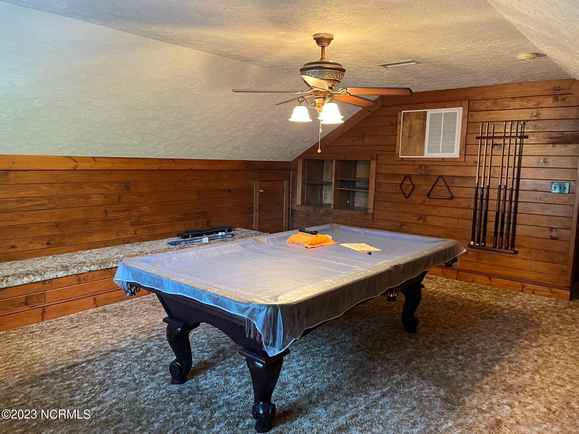 227 Ravenswood Road Hampstead, NC 28443 - Photo 23 of 38 6