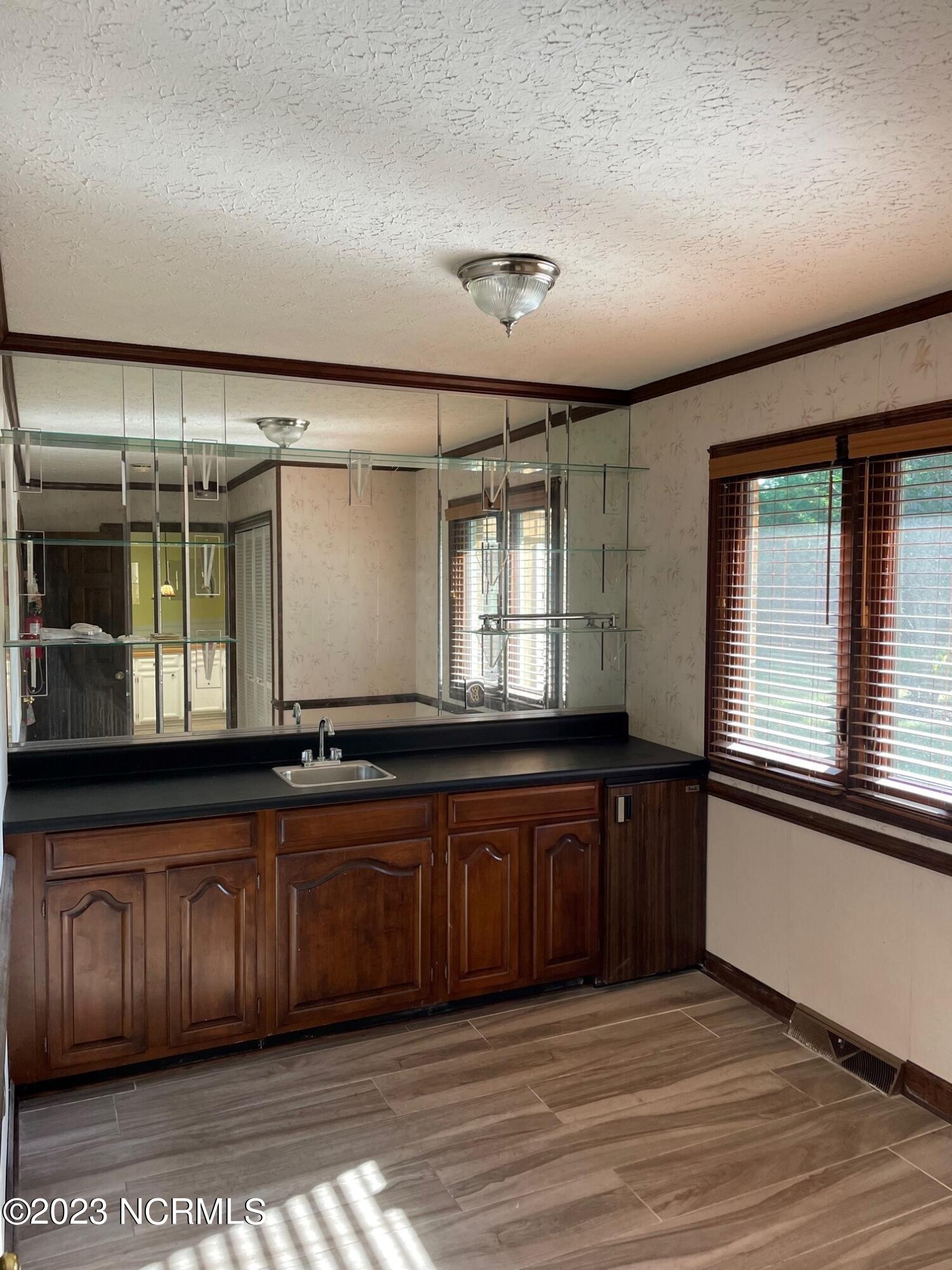 227 Ravenswood Road Hampstead, NC 28443 - Photo 24 of 38 11