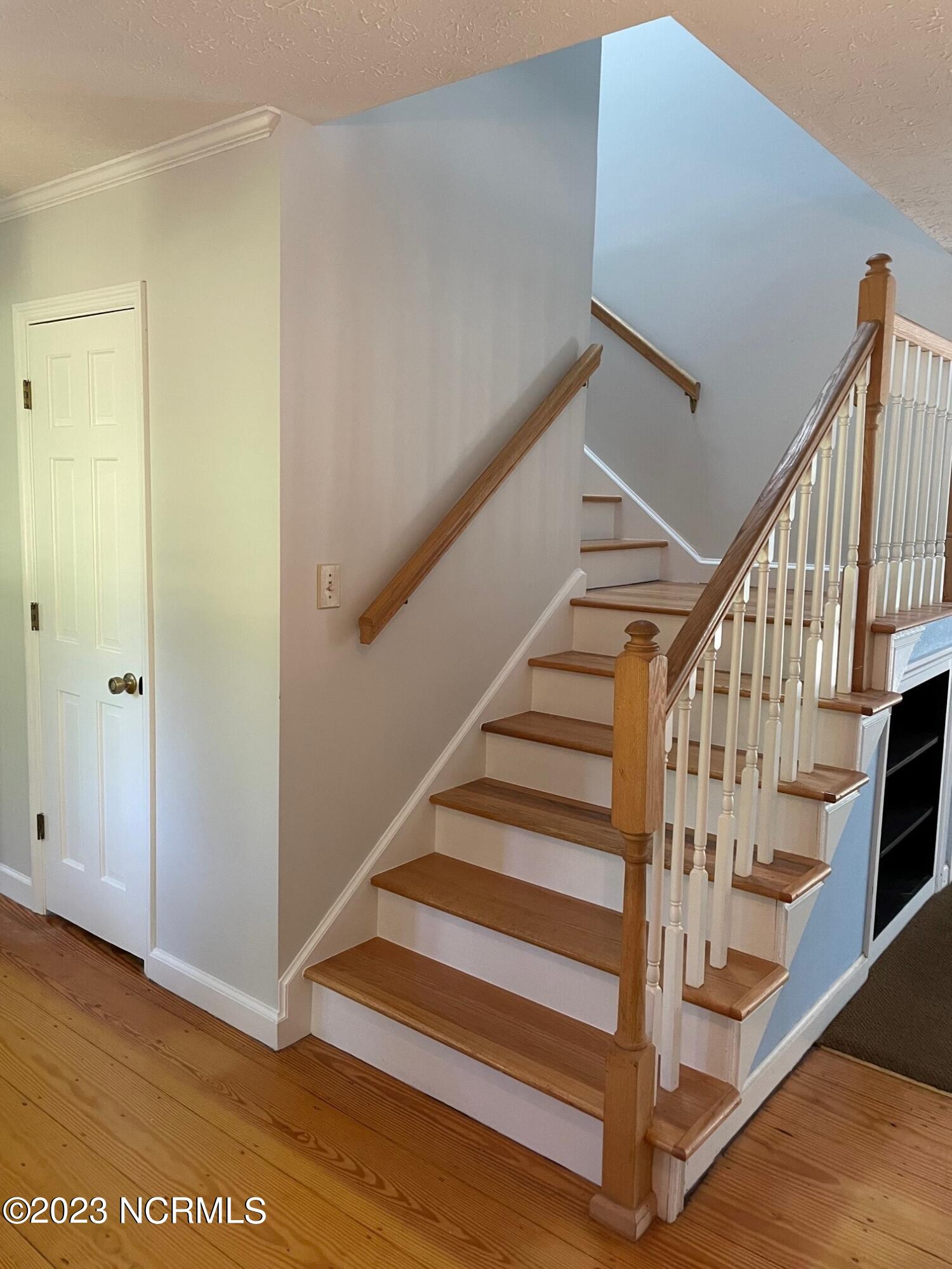 227 Ravenswood Road Hampstead, NC 28443 - Photo 25 of 38 12