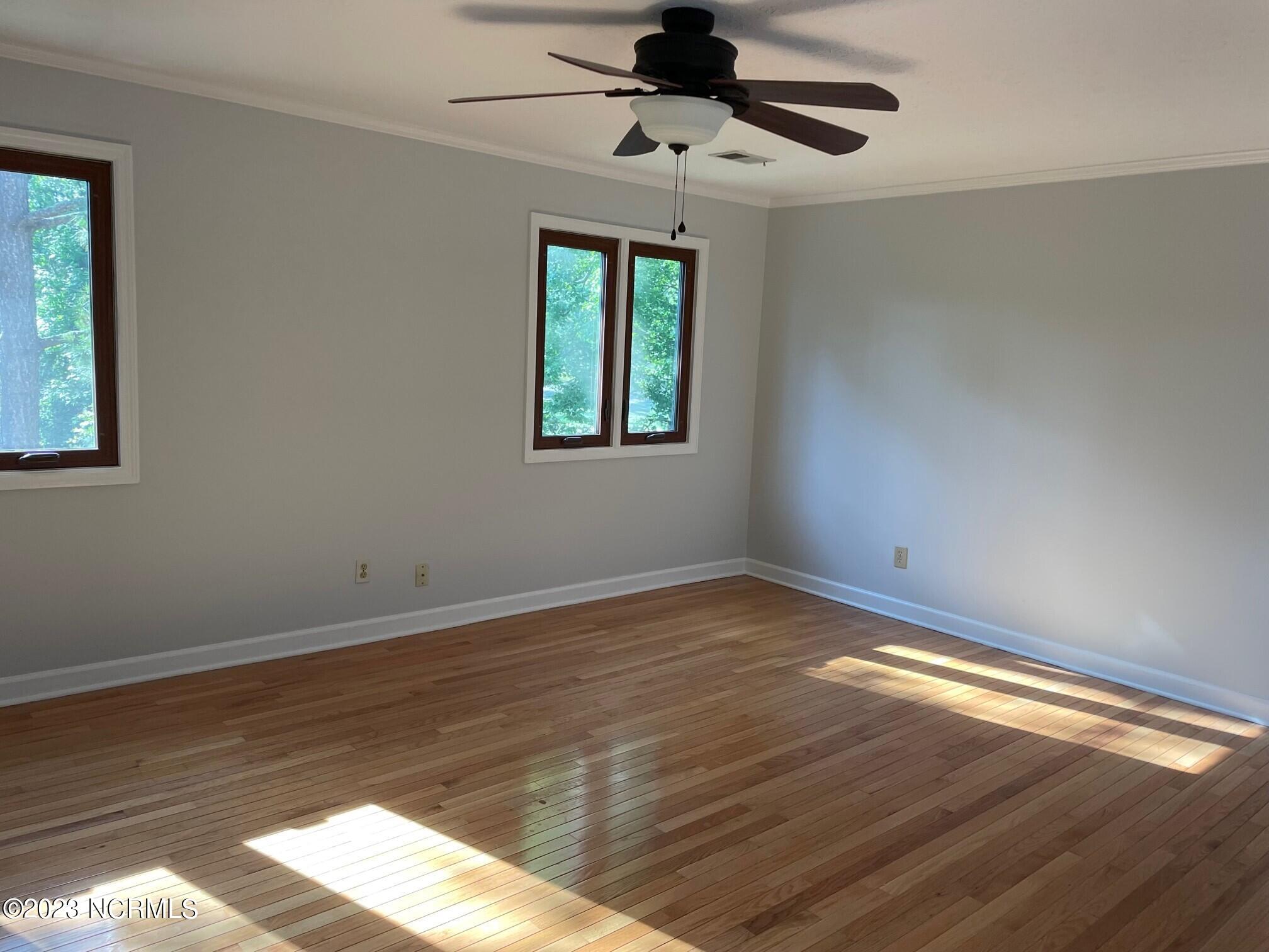 227 Ravenswood Road Hampstead, NC 28443 - Photo 26 of 38 13