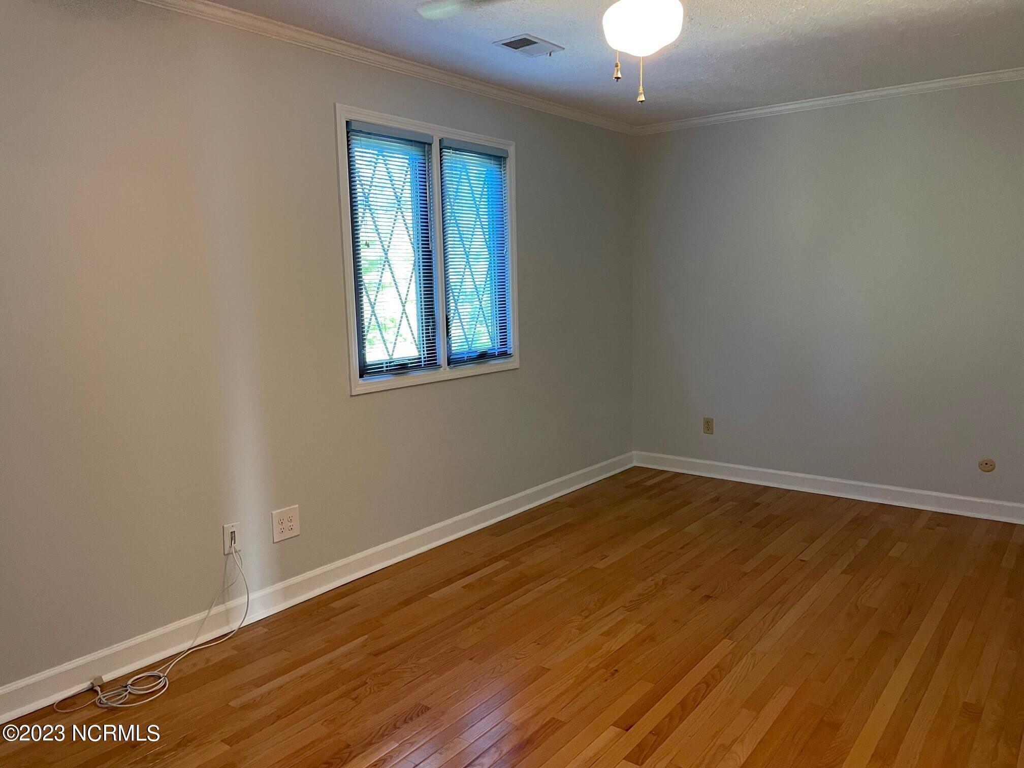 227 Ravenswood Road Hampstead, NC 28443 - Photo 27 of 38 14