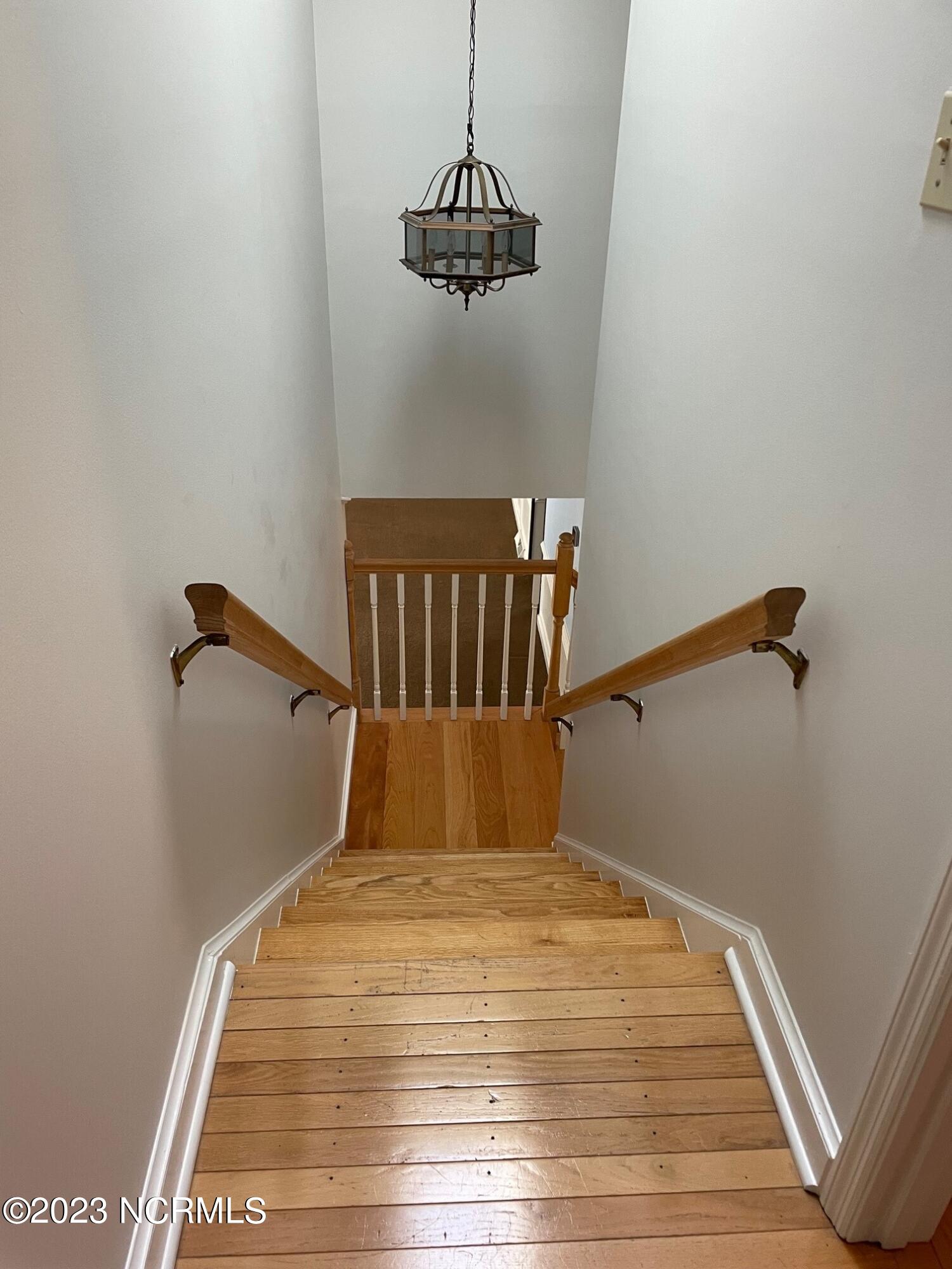 227 Ravenswood Road Hampstead, NC 28443 - Photo 28 of 38 15