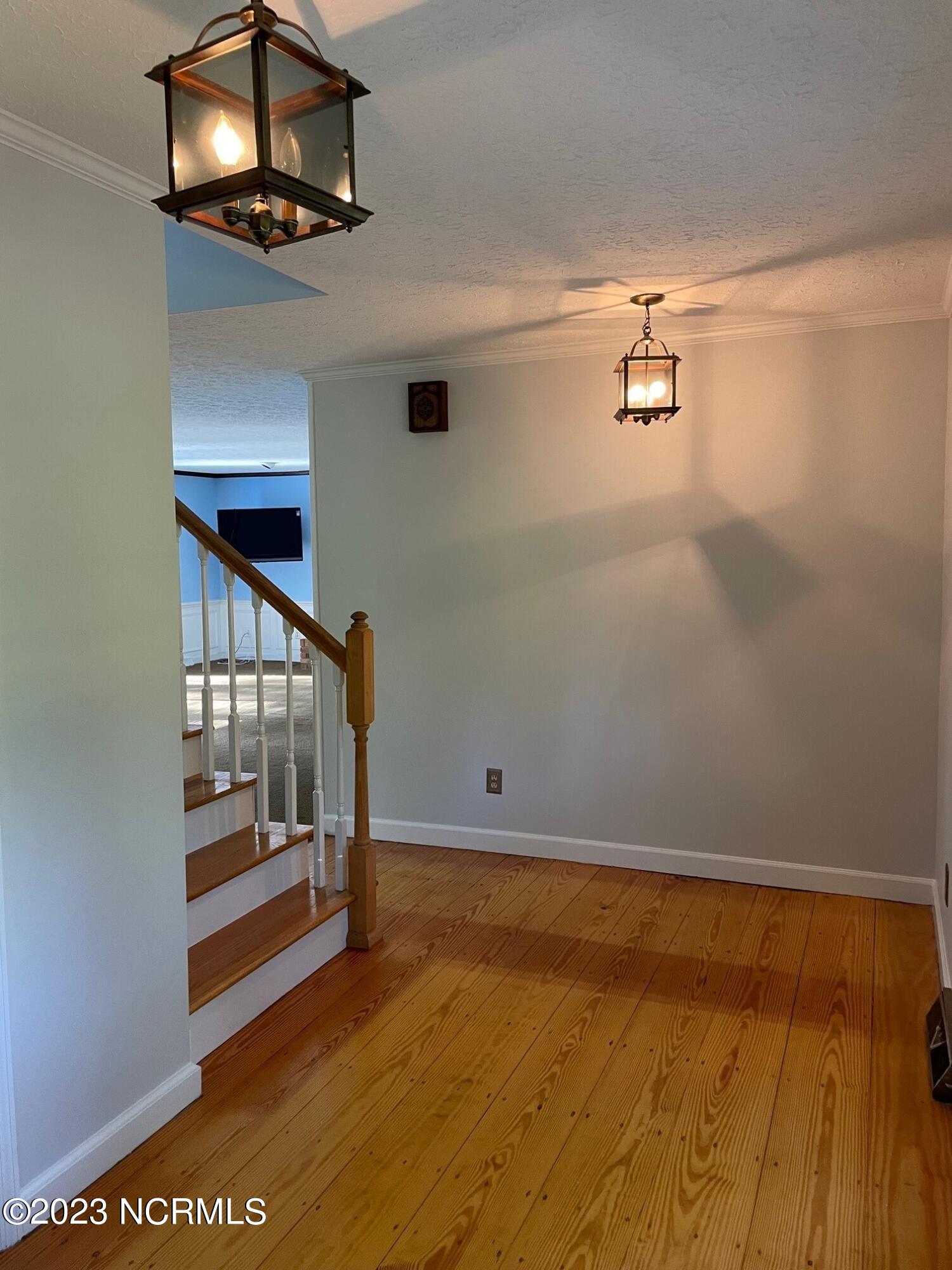 227 Ravenswood Road Hampstead, NC 28443 - Photo 29 of 38 16