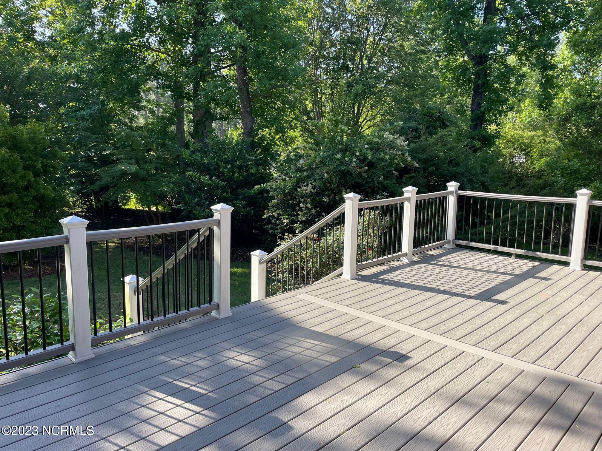 227 Ravenswood Road Hampstead, NC 28443 - Photo 30 of 38 3