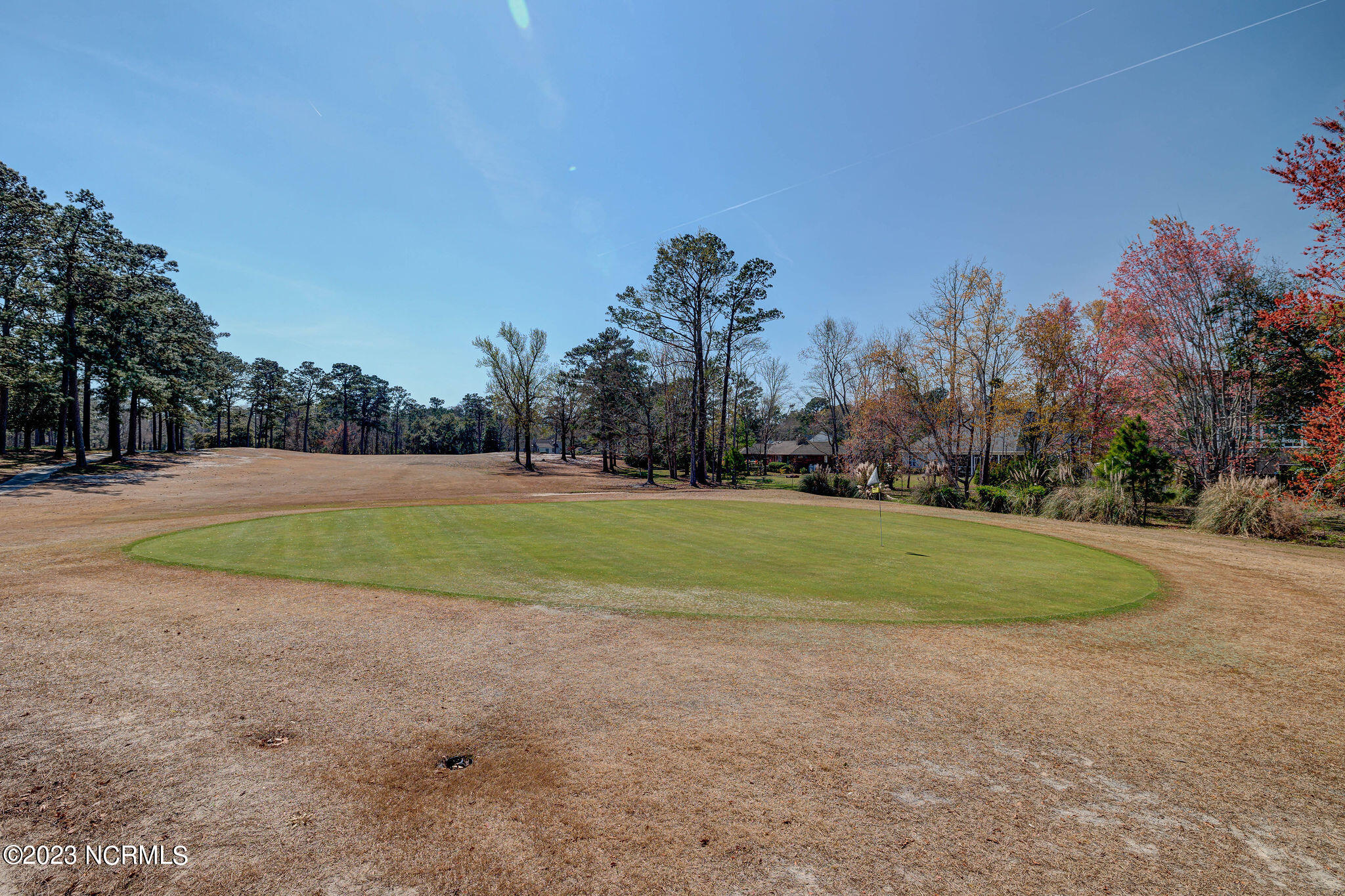 227 Ravenswood Road Hampstead, NC 28443 - Photo 31 of 38 227RavenswoodExteriors-18