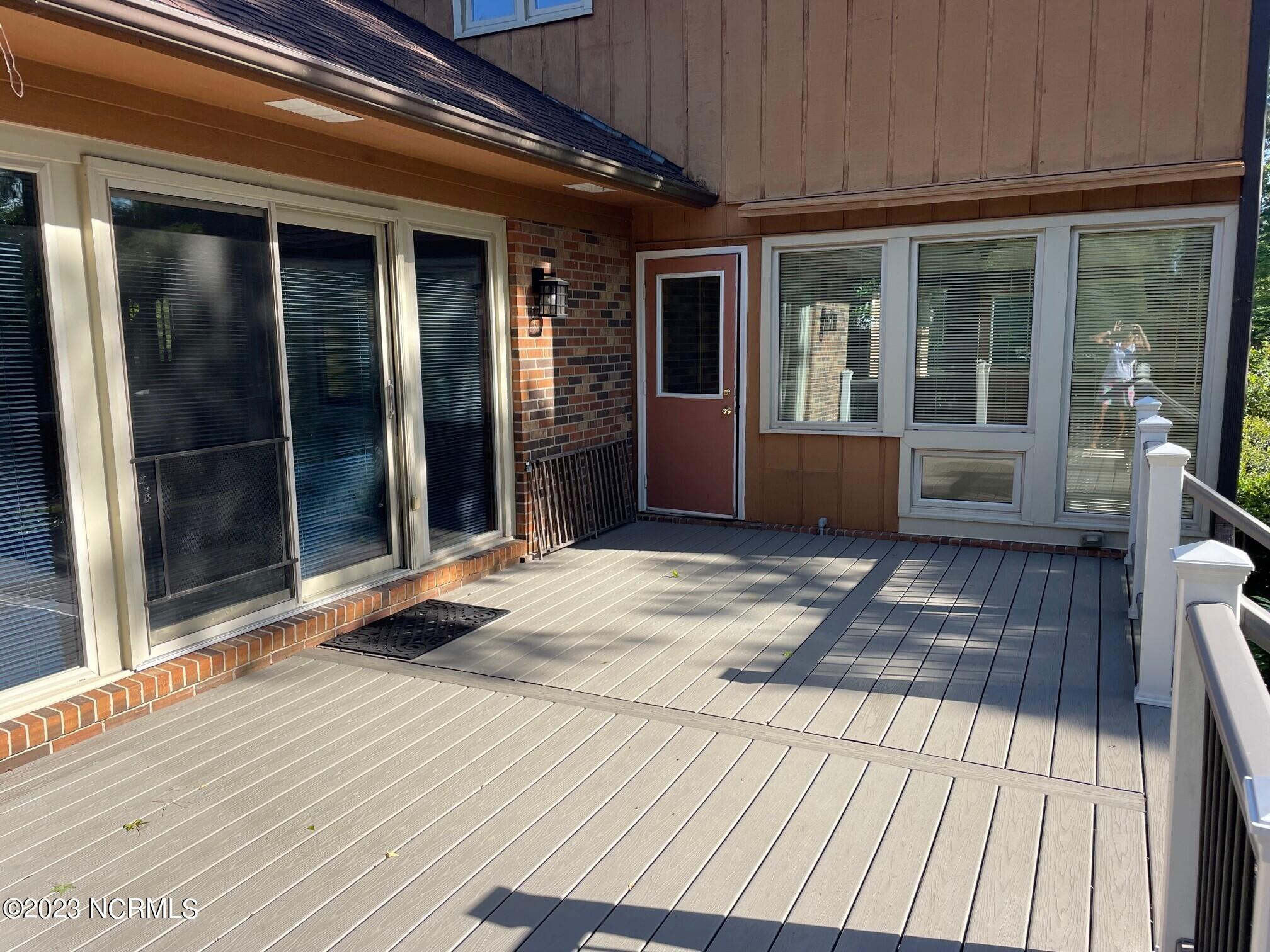 227 Ravenswood Road Hampstead, NC 28443 - Photo 32 of 38 4