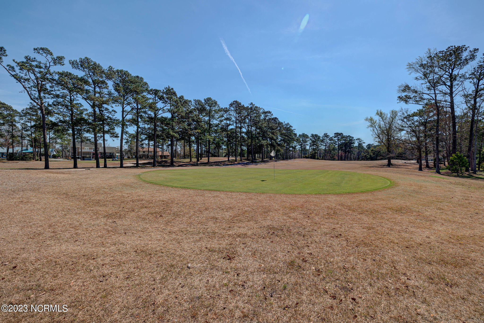 227 Ravenswood Road Hampstead, NC 28443 - Photo 33 of 38 227RavenswoodExteriors-17