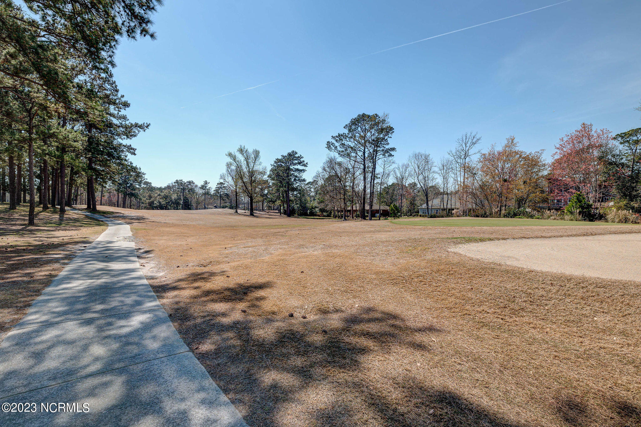 227 Ravenswood Road Hampstead, NC 28443 - Photo 34 of 38 227RavenswoodExteriors-19