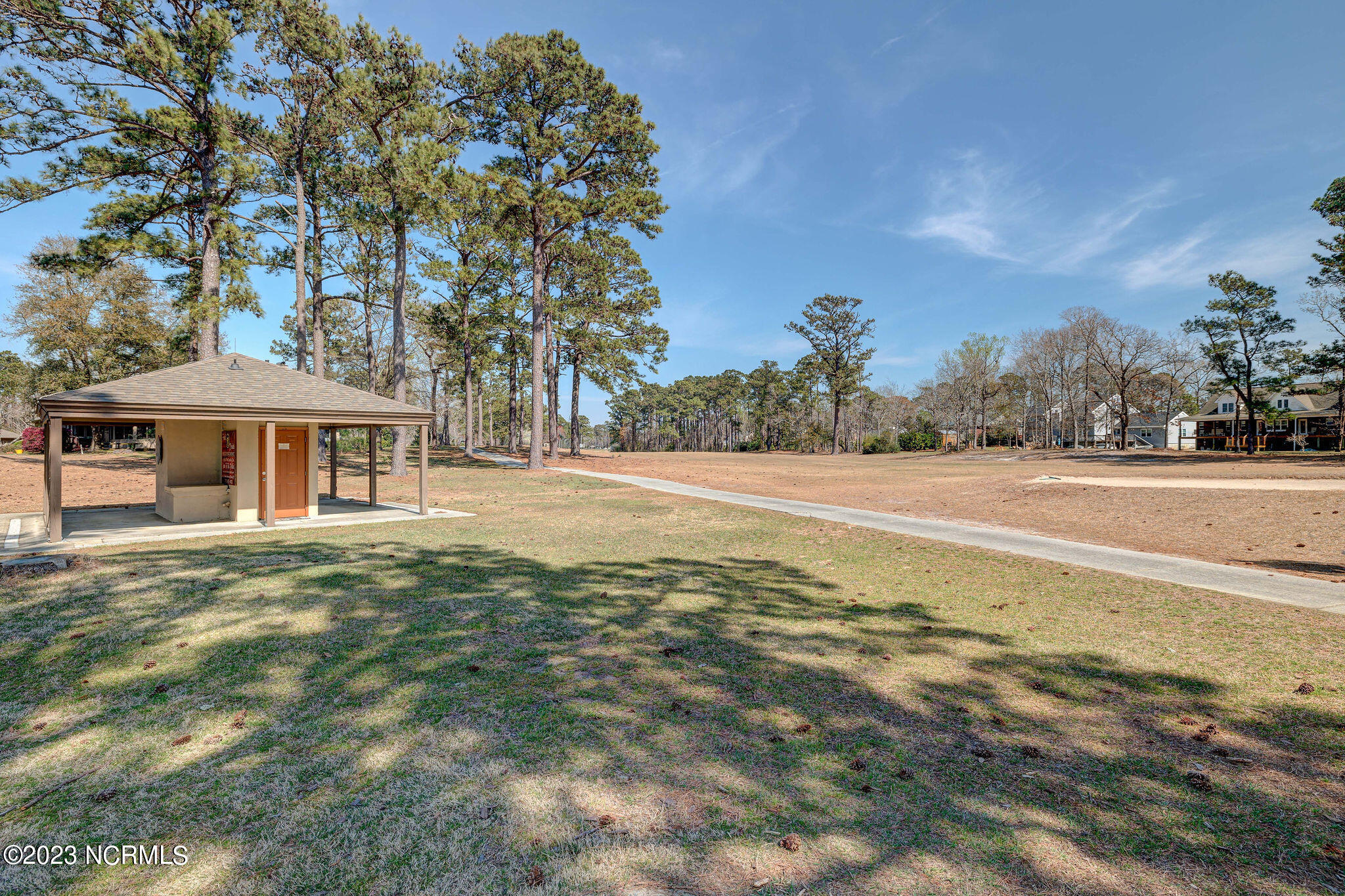 227 Ravenswood Road Hampstead, NC 28443 - Photo 35 of 38 227RavenswoodExteriors-20