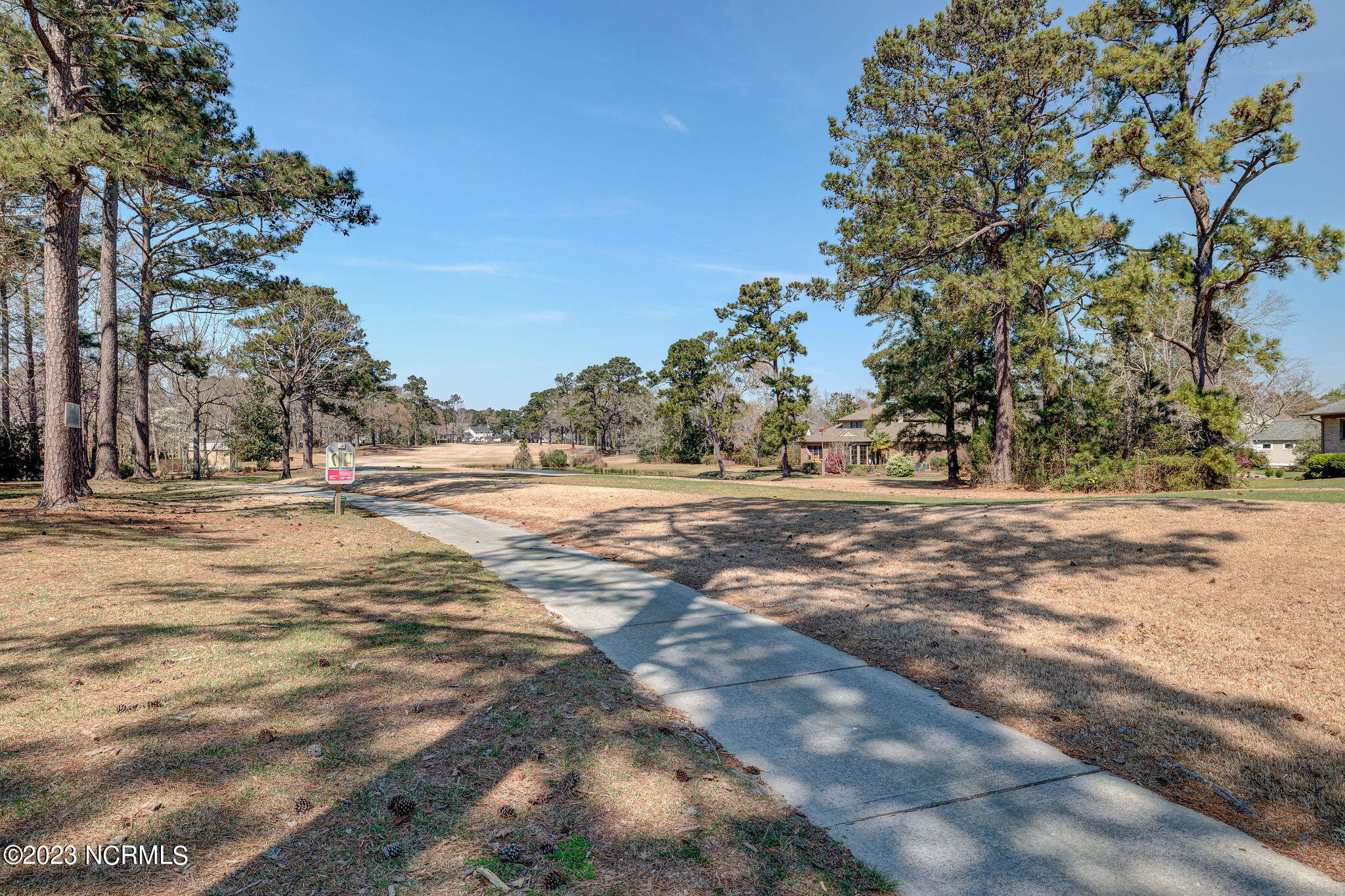 227 Ravenswood Road Hampstead, NC 28443 - Photo 36 of 38 227RavenswoodExteriors-21