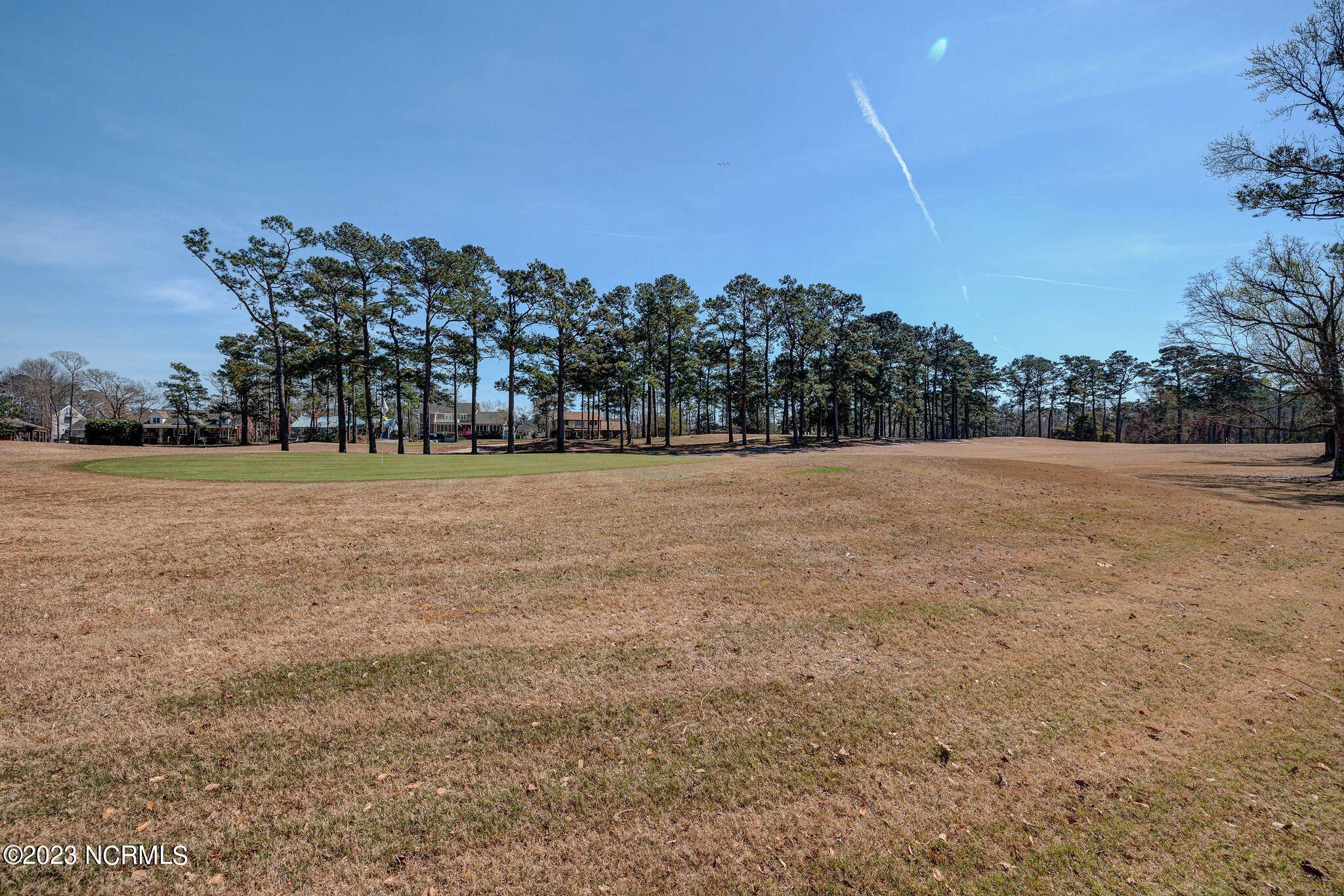 227 Ravenswood Road Hampstead, NC 28443 - Photo 37 of 38 227RavenswoodExteriors-16