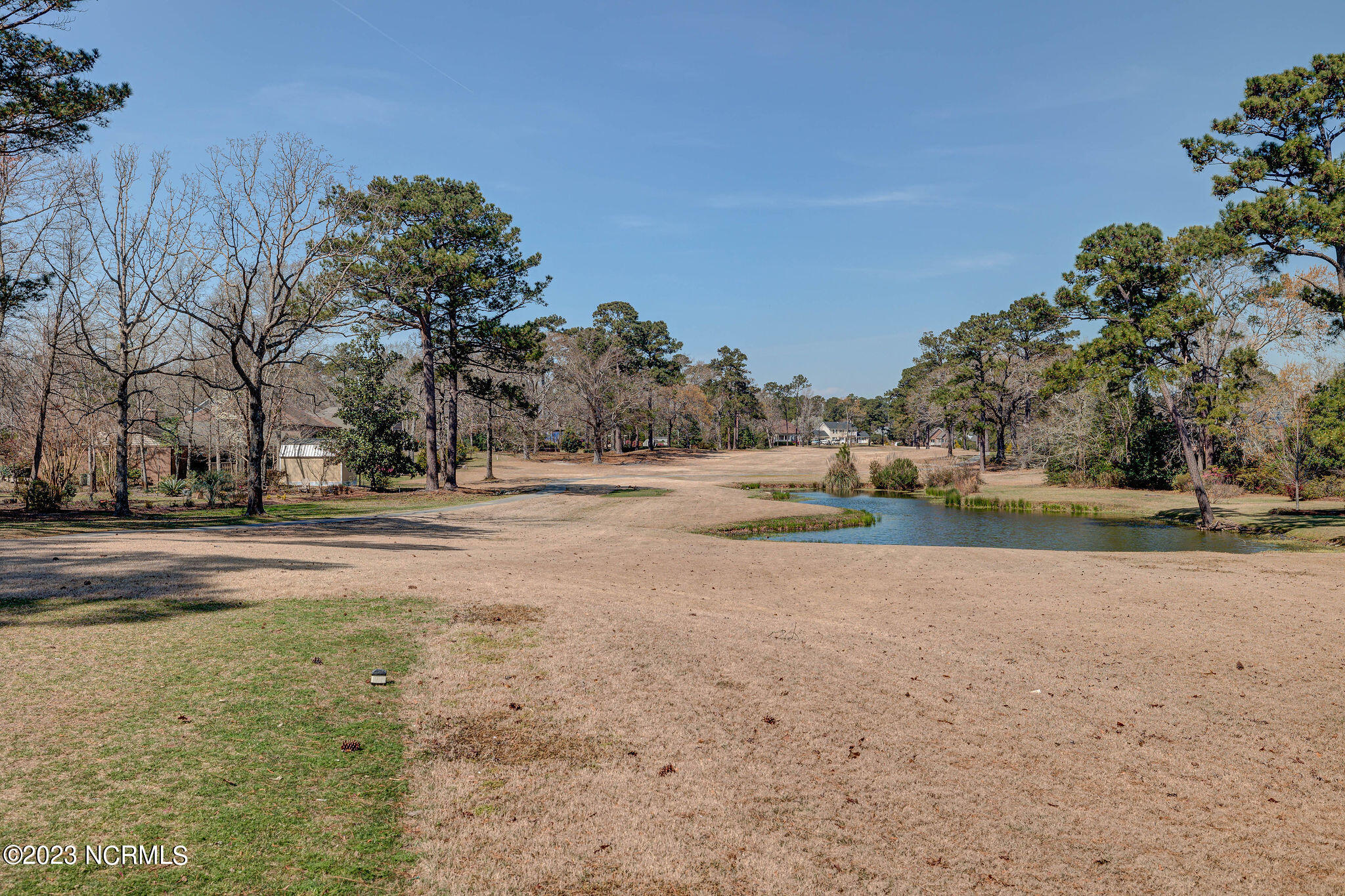 227 Ravenswood Road Hampstead, NC 28443 - Photo 38 of 38 227RavenswoodExteriors-22