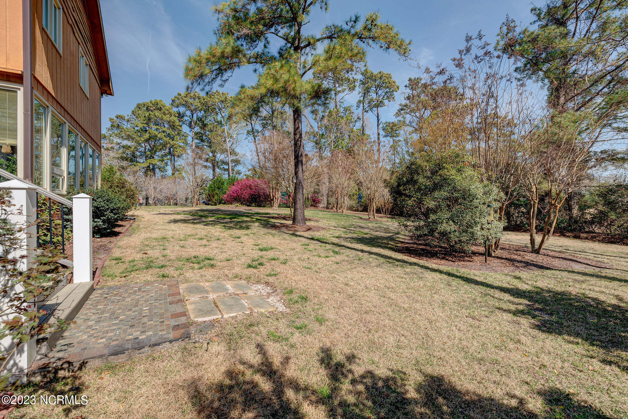 227 Ravenswood Road Hampstead, NC 28443 - Photo 9 of 38 227RavenswoodExteriors-10