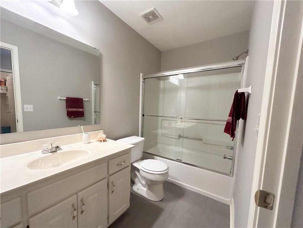 840 East Cheyenne Street Gardner, KS 66030 - Photo 13 of 23