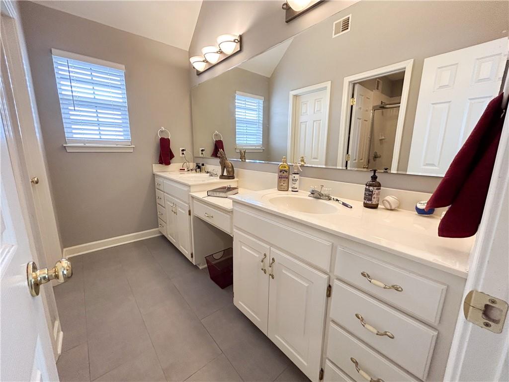 840 East Cheyenne Street Gardner, KS 66030 - Photo 14 of 23