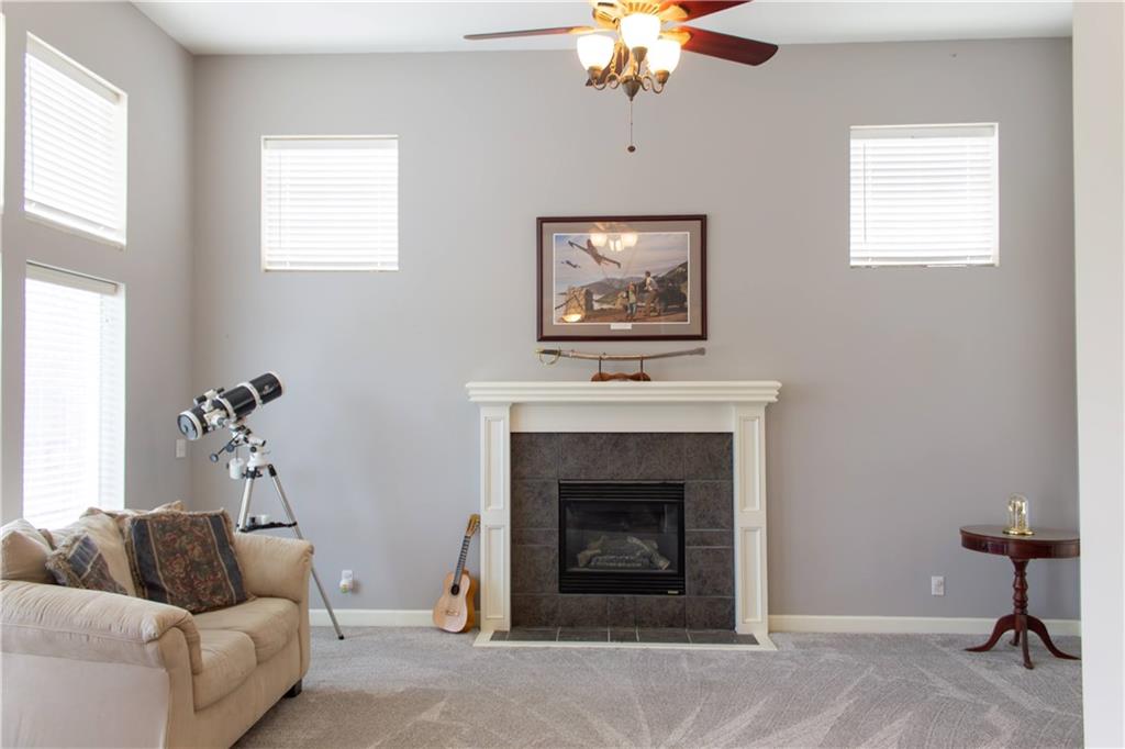 840 East Cheyenne Street Gardner, KS 66030 - Photo 4 of 23